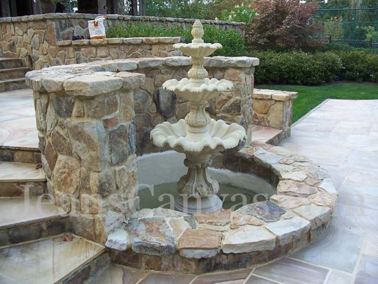 3 custom fountain cover1