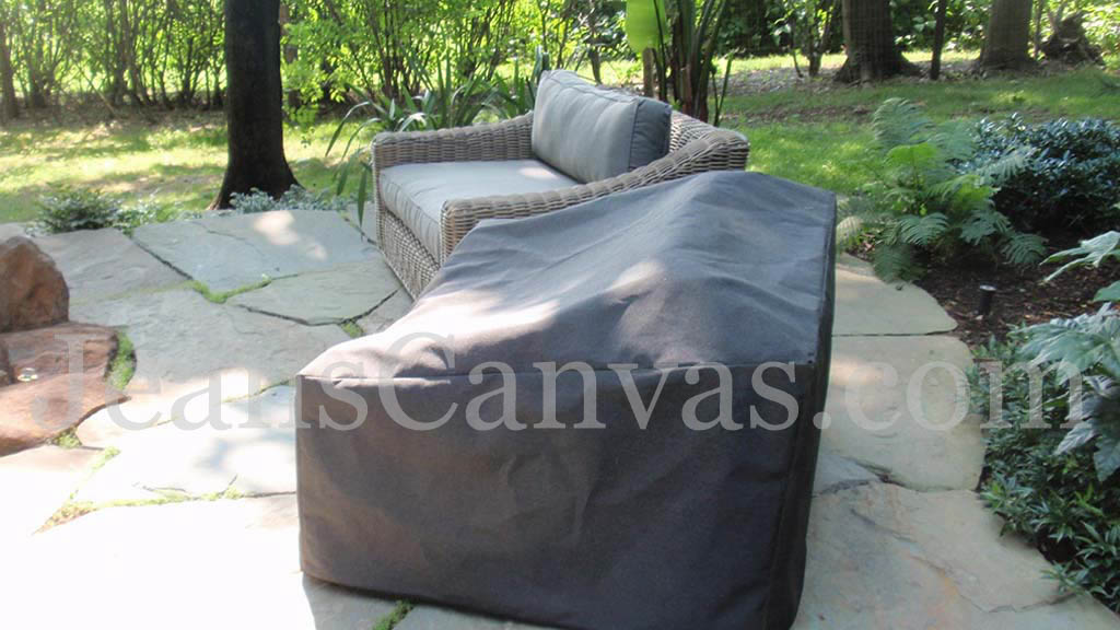 8 custom outdoor Furniture Cover 11