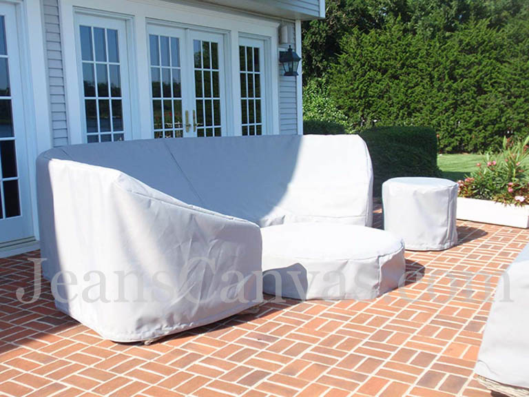 1 a custom outdoor furniture covers1