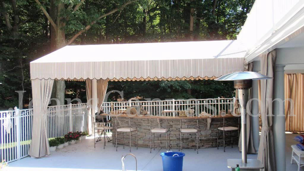 5 canvas patio awnings1