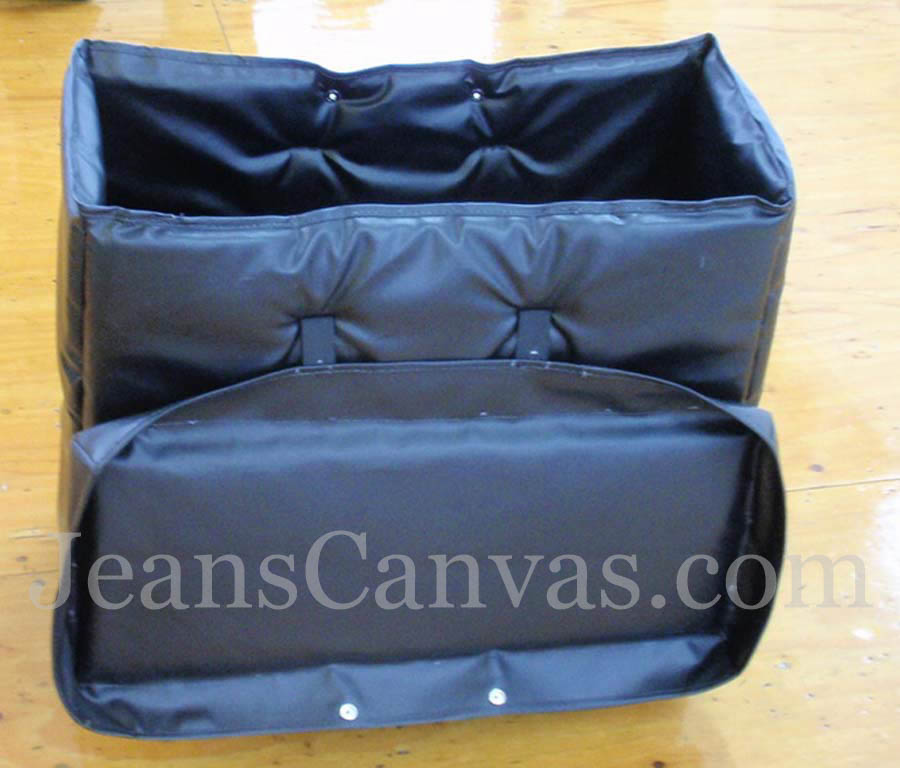 custom canvas bags 42
