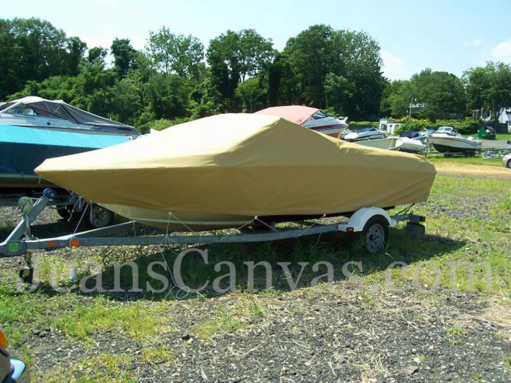 custom canvas boat covers 351